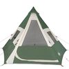 N&aacute;hľadov&yacute; obr&aacute;zok produktu 7 of 17
