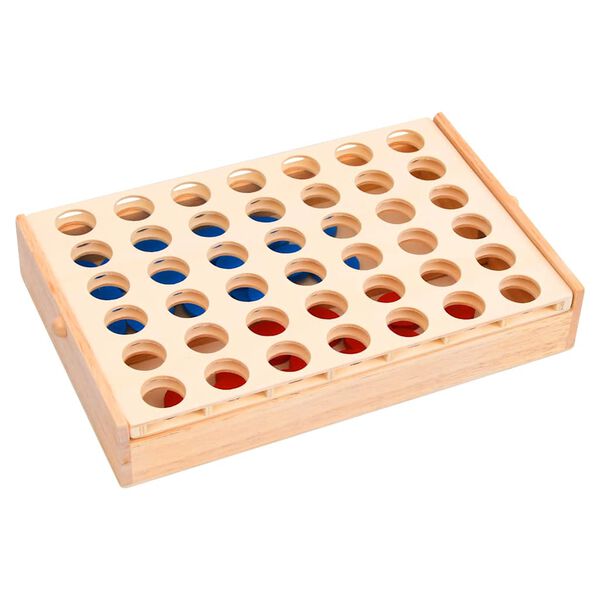 Zobrazuje sa obr&aacute;zok produktu 3 z 6