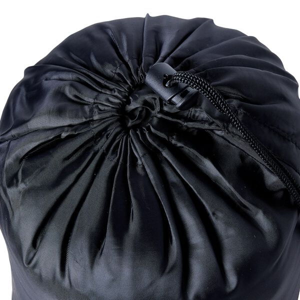 Zobrazuje sa obr&aacute;zok produktu 3 z 5