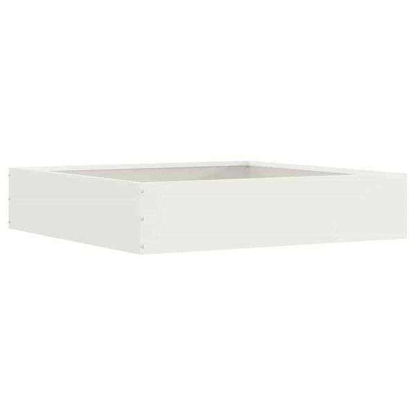 Zobrazuje sa obr&aacute;zok produktu 1 z 11
