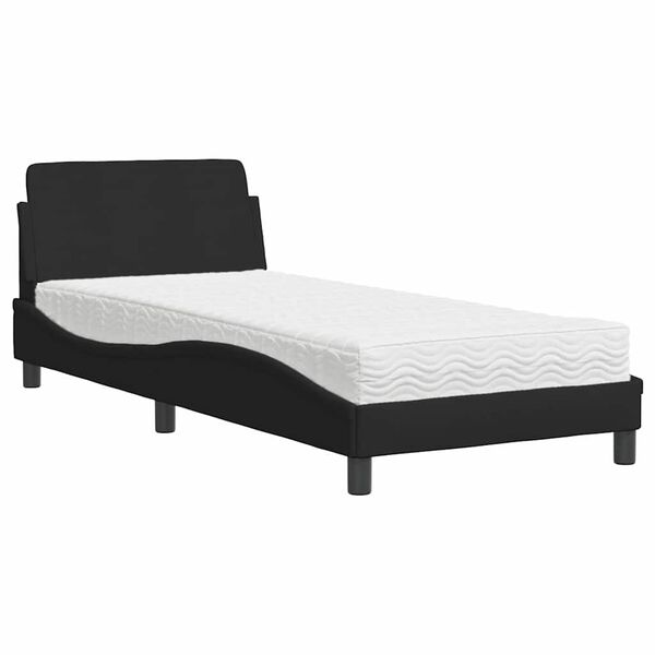 Zobrazuje sa obr&aacute;zok produktu 1 z 9