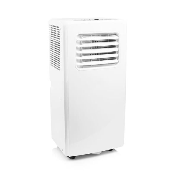 Klimatiz&aacute;cia Tristar AC-5531 10500 BTU, 1110 W, biela
