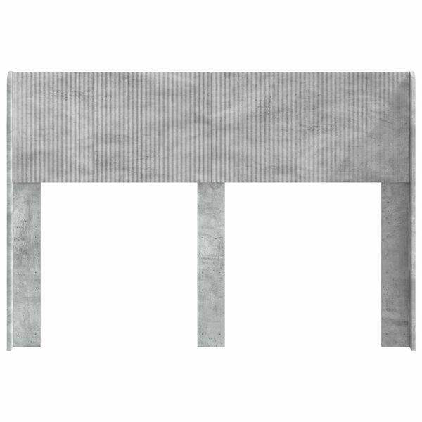 Zobrazuje sa obr&aacute;zok produktu 4 z 10