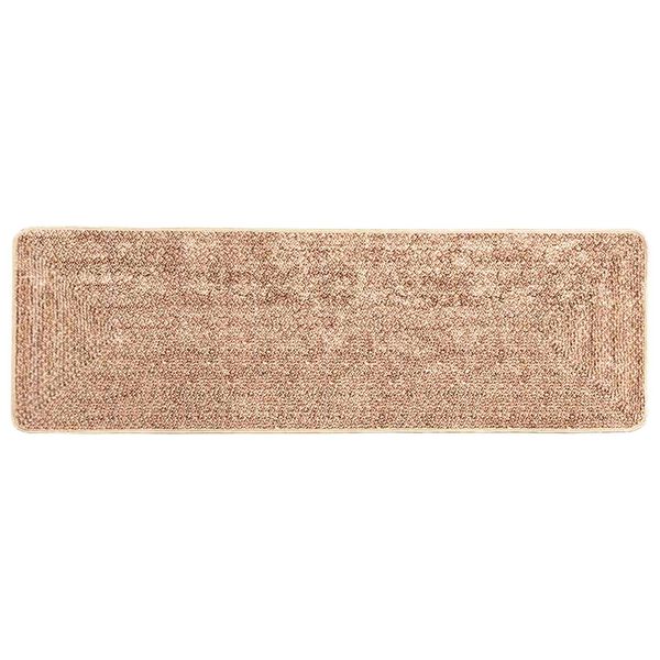 Zobrazuje sa obr&aacute;zok produktu 1 z 7