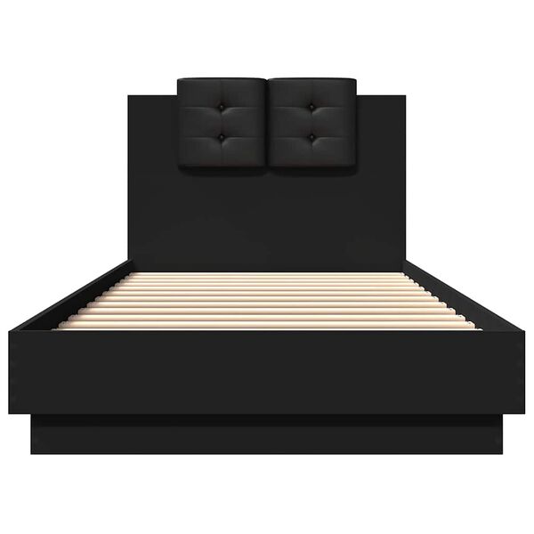 Zobrazuje sa obr&aacute;zok produktu 4 z 9