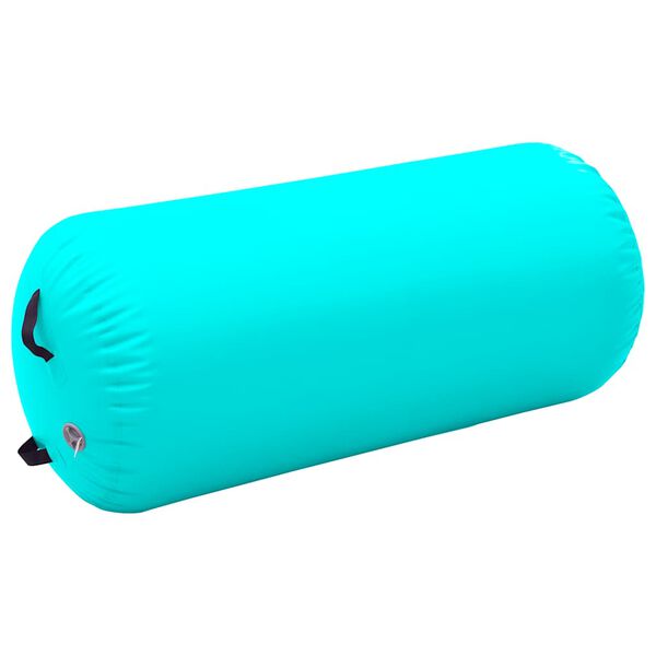 Zobrazuje sa obr&aacute;zok produktu 2 z 11