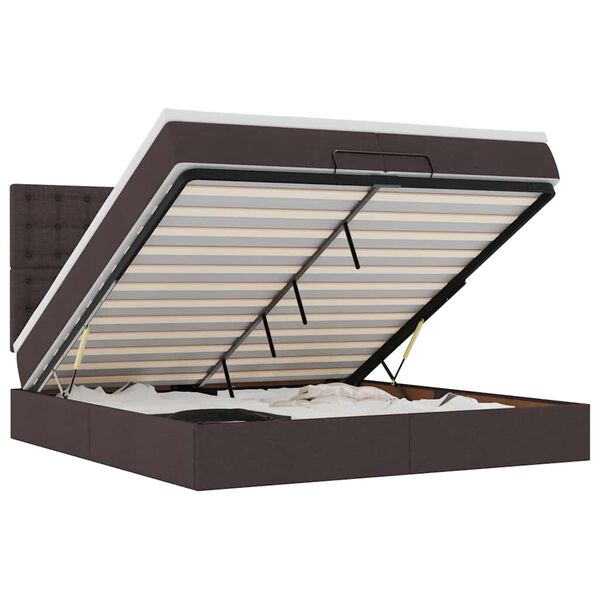 Zobrazuje sa obr&aacute;zok produktu 1 z 16