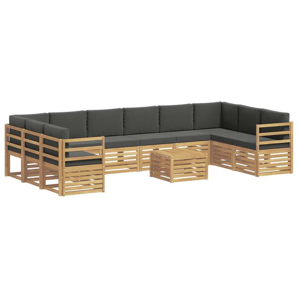 Zobrazuje sa obr&aacute;zok produktu 1 z 9