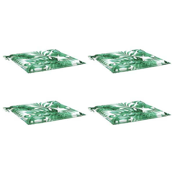 Zobrazuje sa obr&aacute;zok produktu 3 z 9