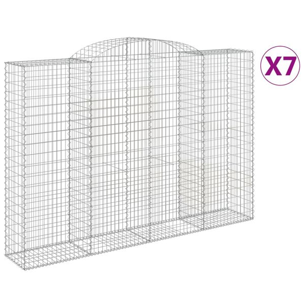Zobrazuje sa obr&aacute;zok produktu 1 z 6