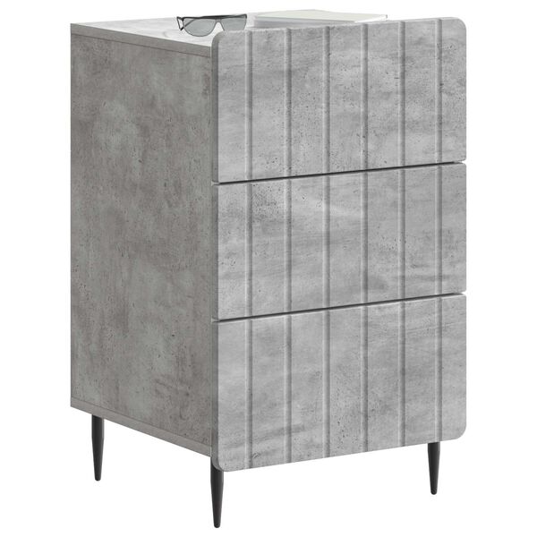 Zobrazuje sa obr&aacute;zok produktu 2 z 10