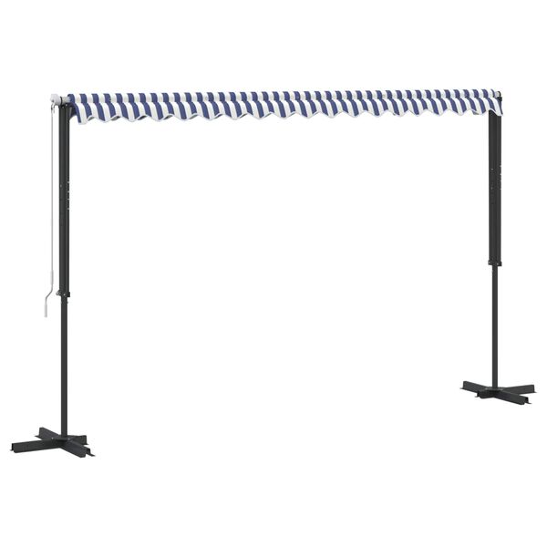 Zobrazuje sa obr&aacute;zok produktu 3 z 11