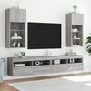 N&aacute;hľadov&yacute; obr&aacute;zok produktu 3 of 19