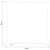 N&aacute;hľadov&yacute; obr&aacute;zok produktu 10 of 10