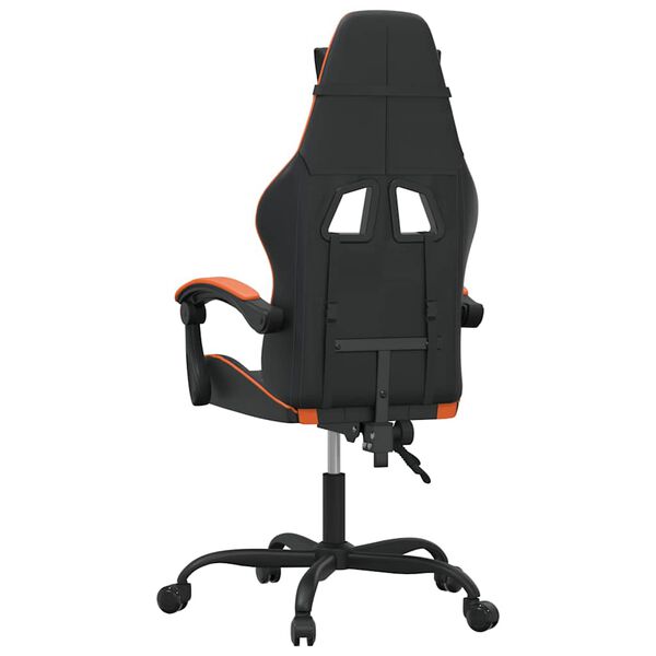 Zobrazuje sa obr&aacute;zok produktu 4 z 14
