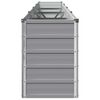 N&aacute;hľadov&yacute; obr&aacute;zok produktu 4 of 9