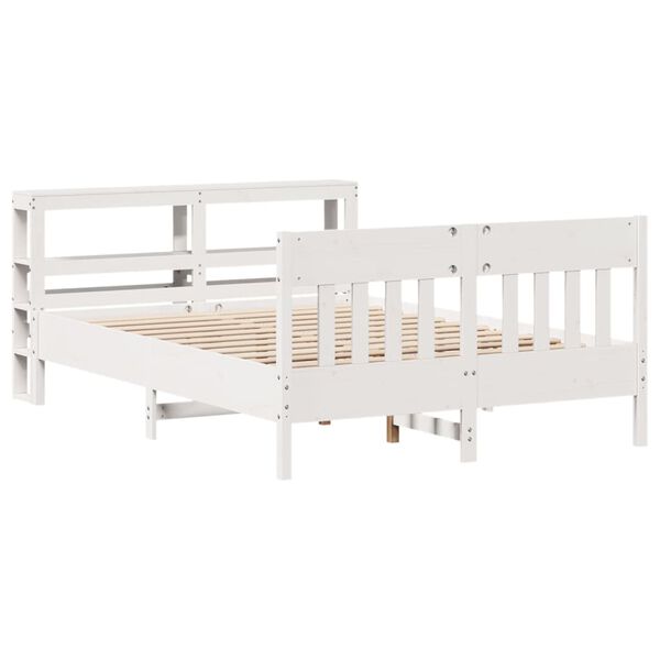 Zobrazuje sa obr&aacute;zok produktu 3 z 12
