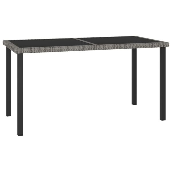 Zobrazuje sa obr&aacute;zok produktu 1 z 5
