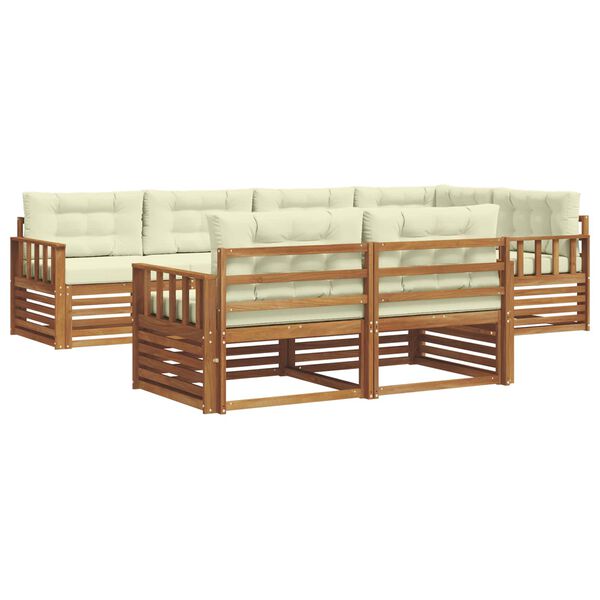 Zobrazuje sa obr&aacute;zok produktu 1 z 10