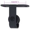 N&aacute;hľadov&yacute; obr&aacute;zok produktu 6 of 7