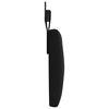N&aacute;hľadov&yacute; obr&aacute;zok produktu 6 of 11
