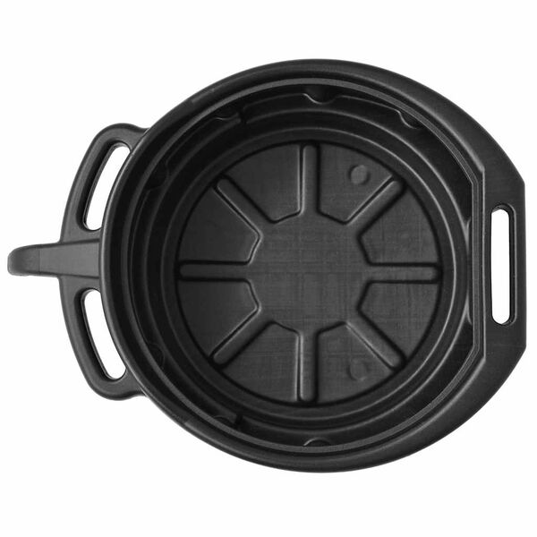 Zobrazuje sa obr&aacute;zok produktu 2 z 5