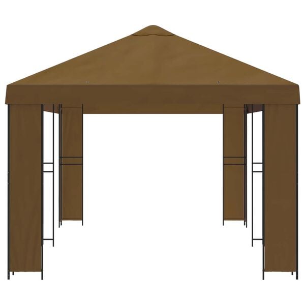 Zobrazuje sa obr&aacute;zok produktu 4 z 7