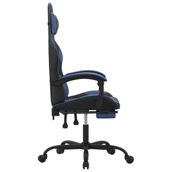 Zobrazuje sa obr&aacute;zok produktu 4 z 15