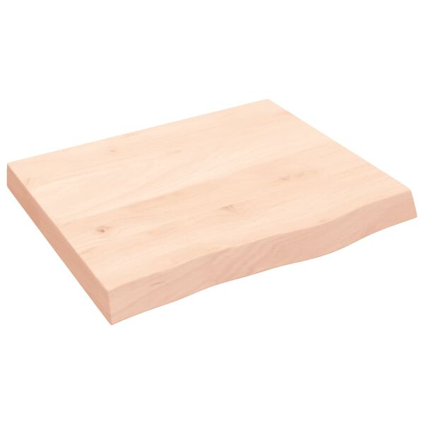 Zobrazuje sa obr&aacute;zok produktu 1 z 9
