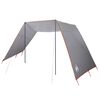 vidaXL Vodoodoln&yacute; tarp osoba 250 x 240 x 220 cm Vodoodoln&yacute;