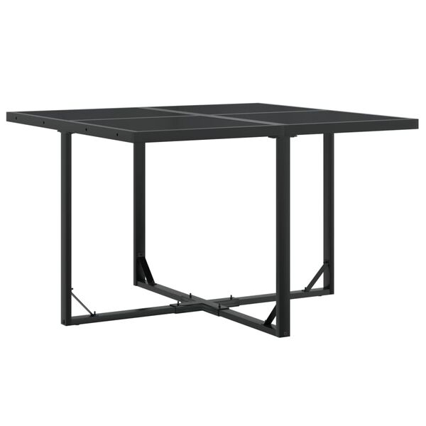 Zobrazuje sa obr&aacute;zok produktu 3 z 11