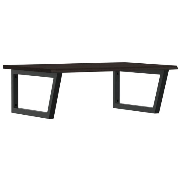 Zobrazuje sa obr&aacute;zok produktu 1 z 11