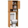 N&aacute;hľadov&yacute; obr&aacute;zok produktu 3 of 14