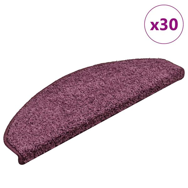 Zobrazuje sa obr&aacute;zok produktu 1 z 8