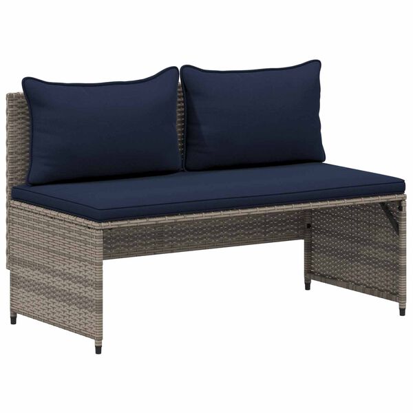 Zobrazuje sa obr&aacute;zok produktu 4 z 17