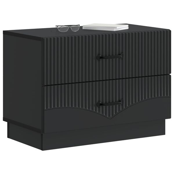 Zobrazuje sa obr&aacute;zok produktu 2 z 9