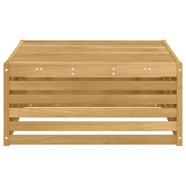 Zobrazuje sa obr&aacute;zok produktu 4 z 7