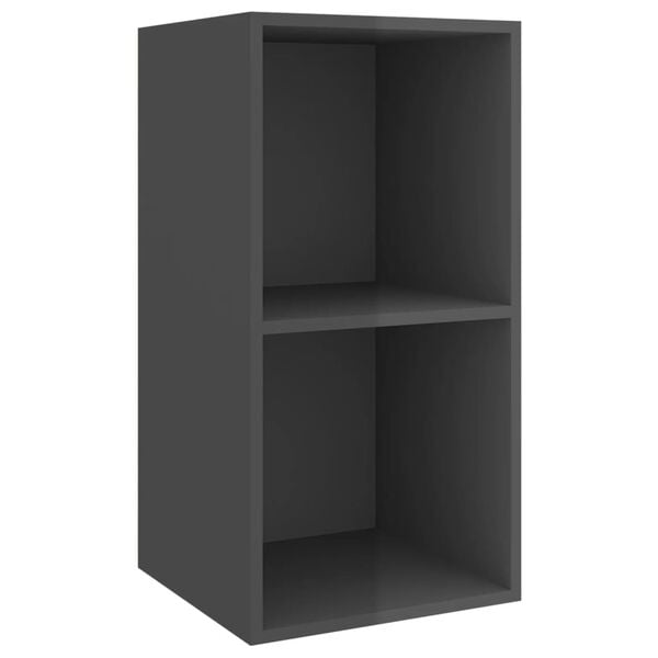 Zobrazuje sa obr&aacute;zok produktu 1 z 9