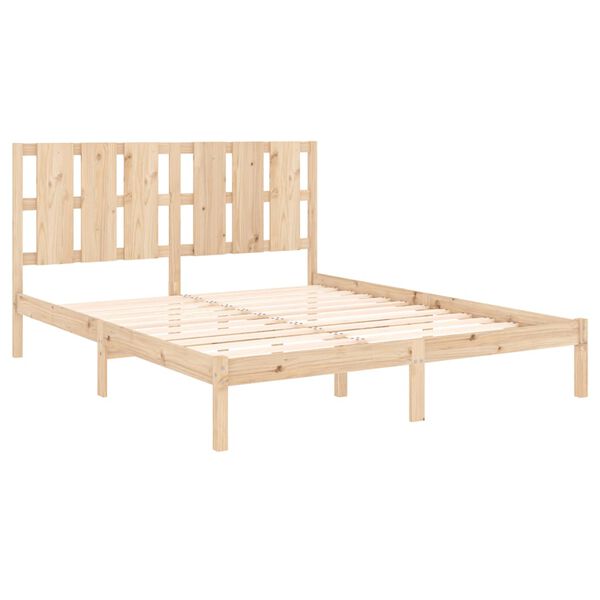 Zobrazuje sa obr&aacute;zok produktu 4 z 6