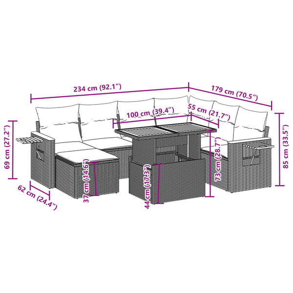 Zobrazuje sa obr&aacute;zok produktu 3 z 17