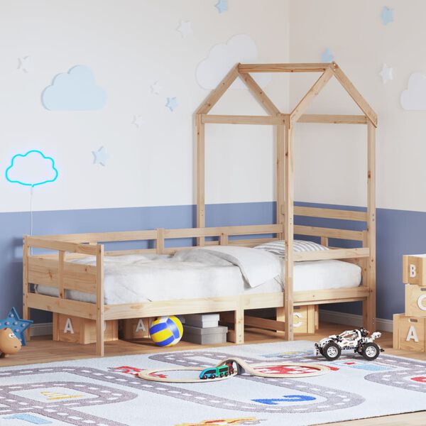 Zobrazuje sa obr&aacute;zok produktu 2 z 12