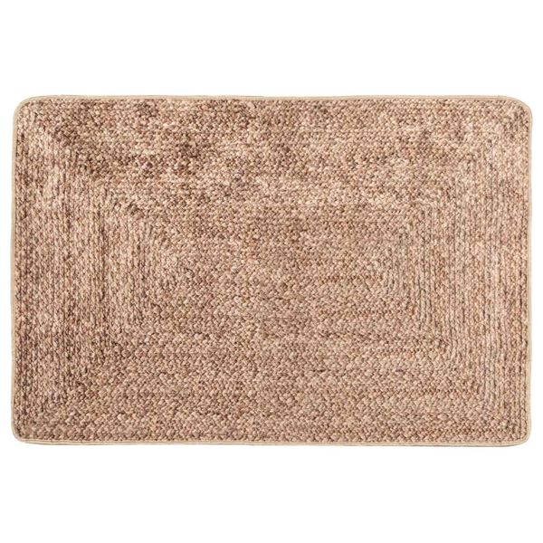 Zobrazuje sa obr&aacute;zok produktu 1 z 7