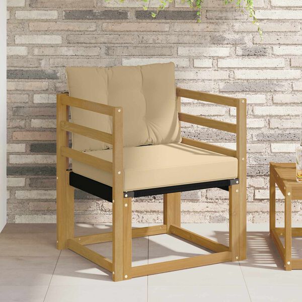 Zobrazuje sa obr&aacute;zok produktu 2 z 10