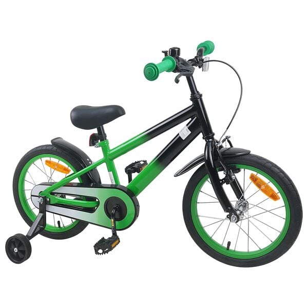 Zobrazuje sa obr&aacute;zok produktu 2 z 9