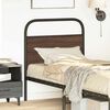 N&aacute;hľadov&yacute; obr&aacute;zok produktu 2 of 7