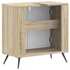 N&aacute;hľadov&yacute; obr&aacute;zok produktu 6 of 10