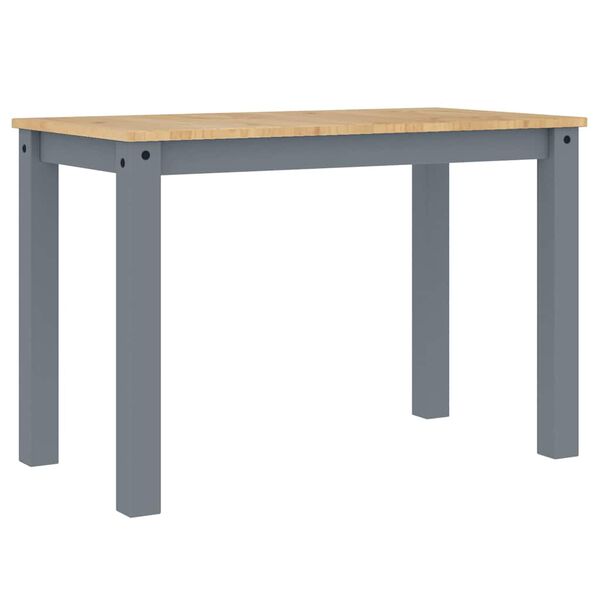 Zobrazuje sa obr&aacute;zok produktu 4 z 13