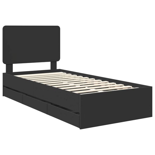 Zobrazuje sa obr&aacute;zok produktu 4 z 14