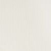 N&aacute;hľadov&yacute; obr&aacute;zok produktu 9 of 10