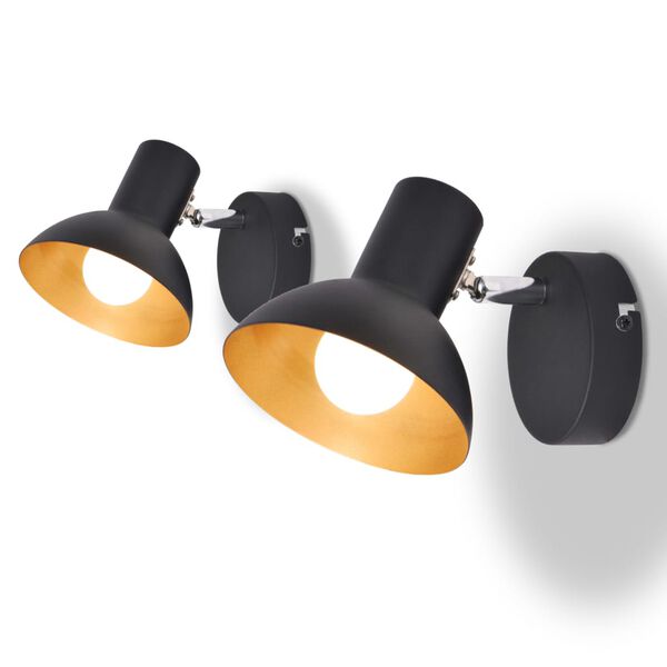 Zobrazuje sa obr&aacute;zok produktu 1 z 8